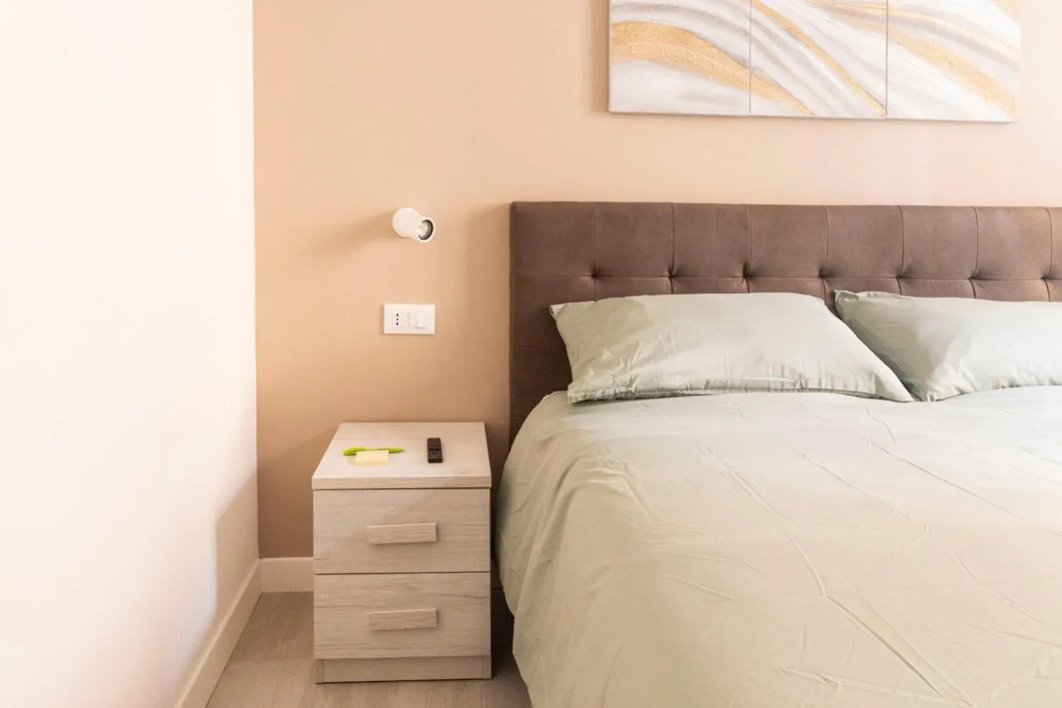 Comfort Suite Balduina - 罗马