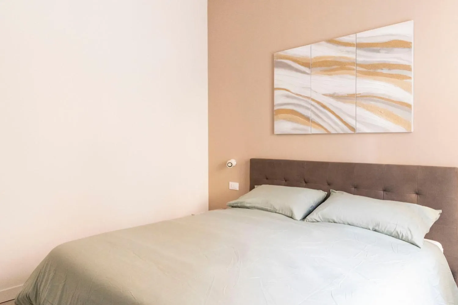 Comfort Suite Balduina - Řím Itálie